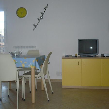 Azienda Agrituristica Villa Arianna Imperia Dış mekan fotoğraf