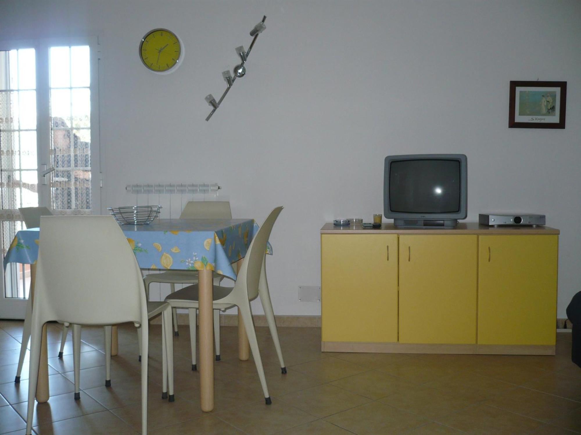 Azienda Agrituristica Villa Arianna Imperia Dış mekan fotoğraf