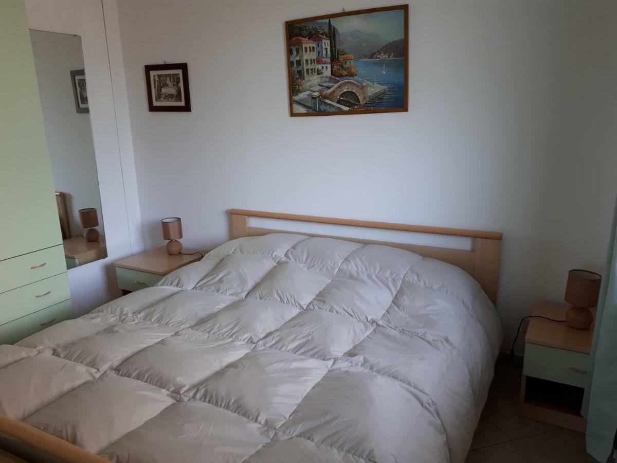 Azienda Agrituristica Villa Arianna Imperia Dış mekan fotoğraf