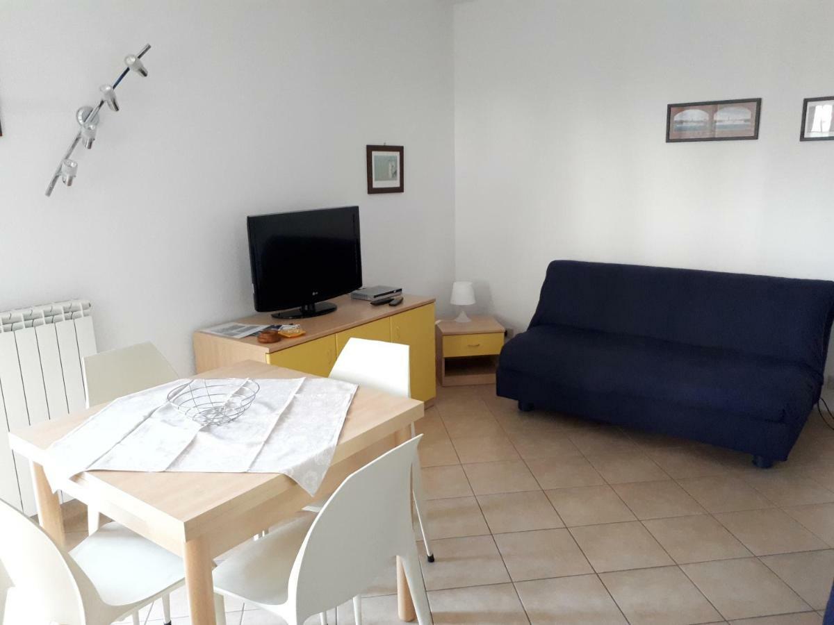 Azienda Agrituristica Villa Arianna Imperia Dış mekan fotoğraf